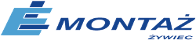 Logo Elmontaż
